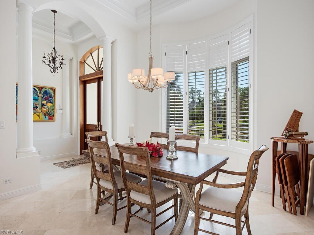 ESTATES AT GREY OAKS - Residential