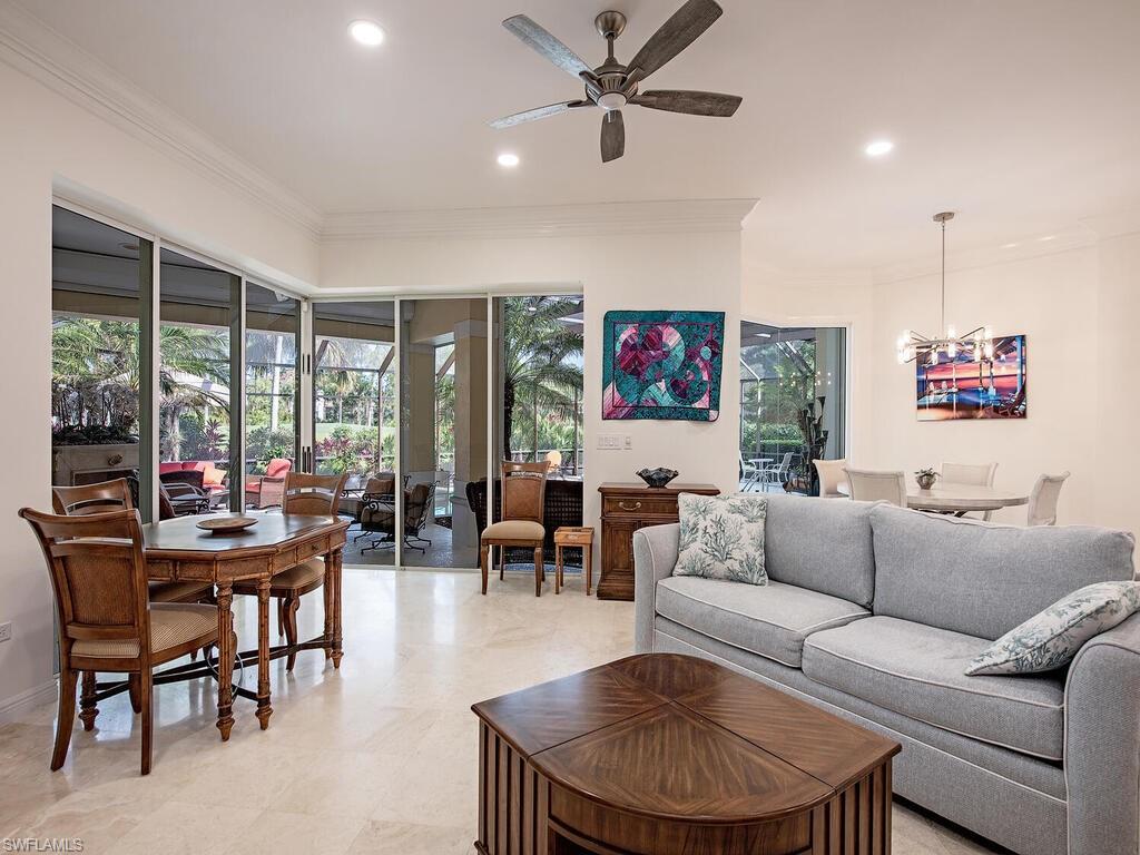 ESTATES AT GREY OAKS - Residential