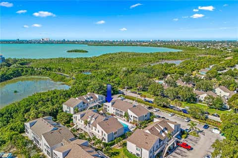 Photo of 2155 San Marco RD #2-204, MARCO ISLAND, FL 34145 (MLS # 226023117)
