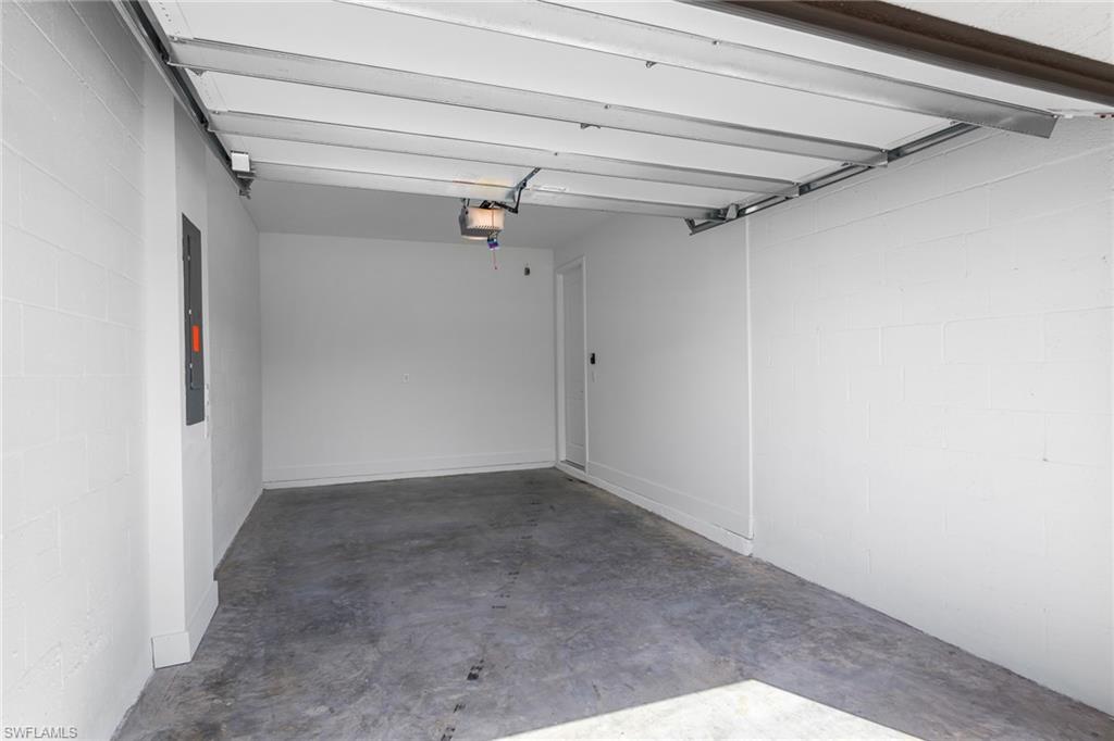 SILVERWOOD AT AVA MARIA - Residential