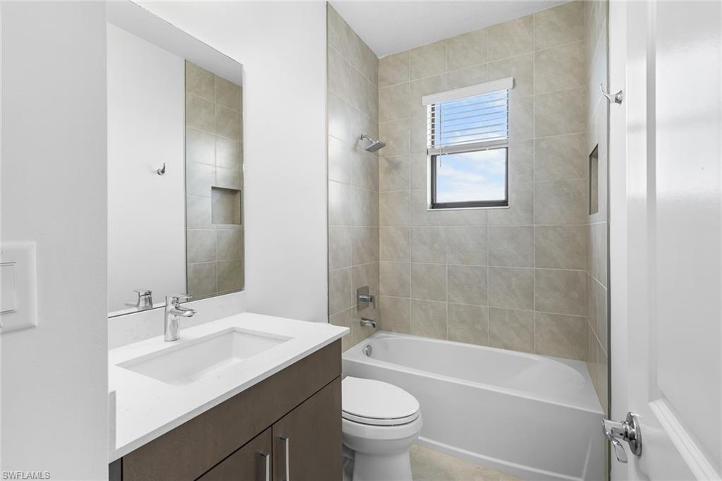 SILVERWOOD AT AVA MARIA - Residential