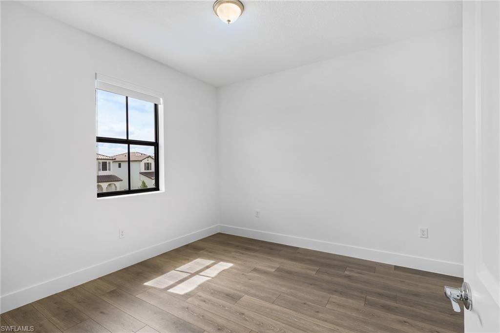 SILVERWOOD AT AVA MARIA - Residential