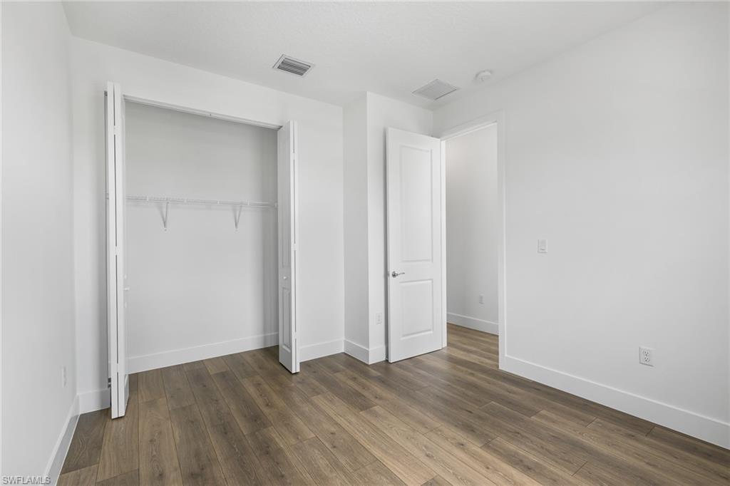 SILVERWOOD AT AVA MARIA - Residential