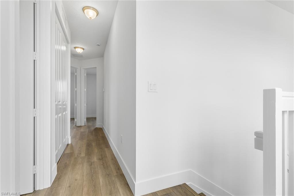 SILVERWOOD AT AVA MARIA - Residential