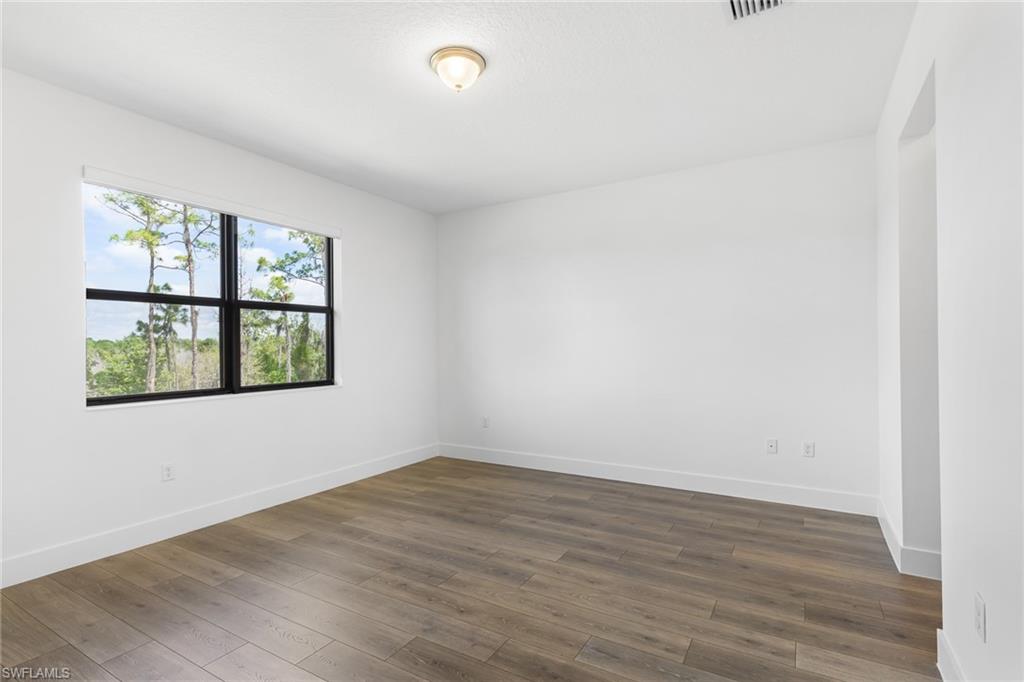 SILVERWOOD AT AVA MARIA - Residential