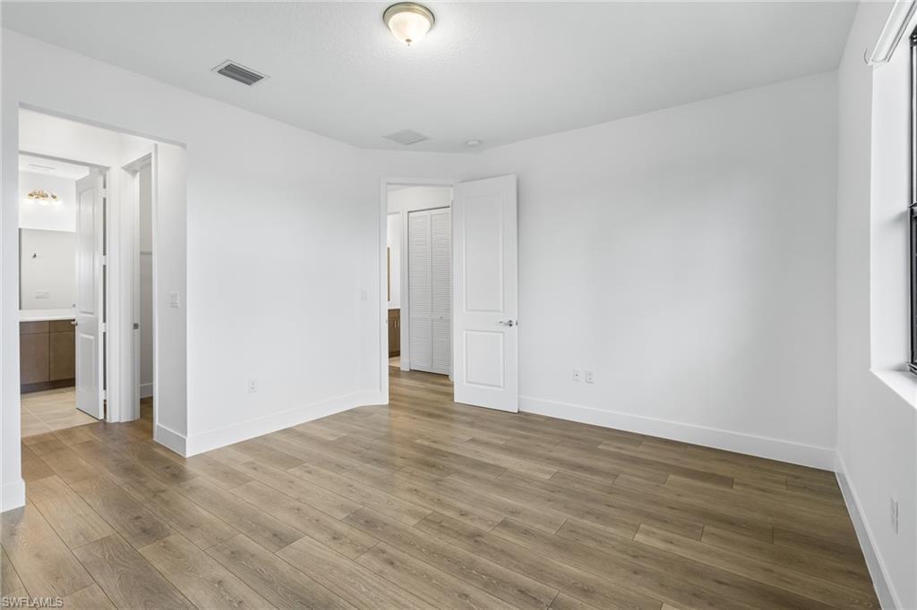 SILVERWOOD AT AVA MARIA - Residential