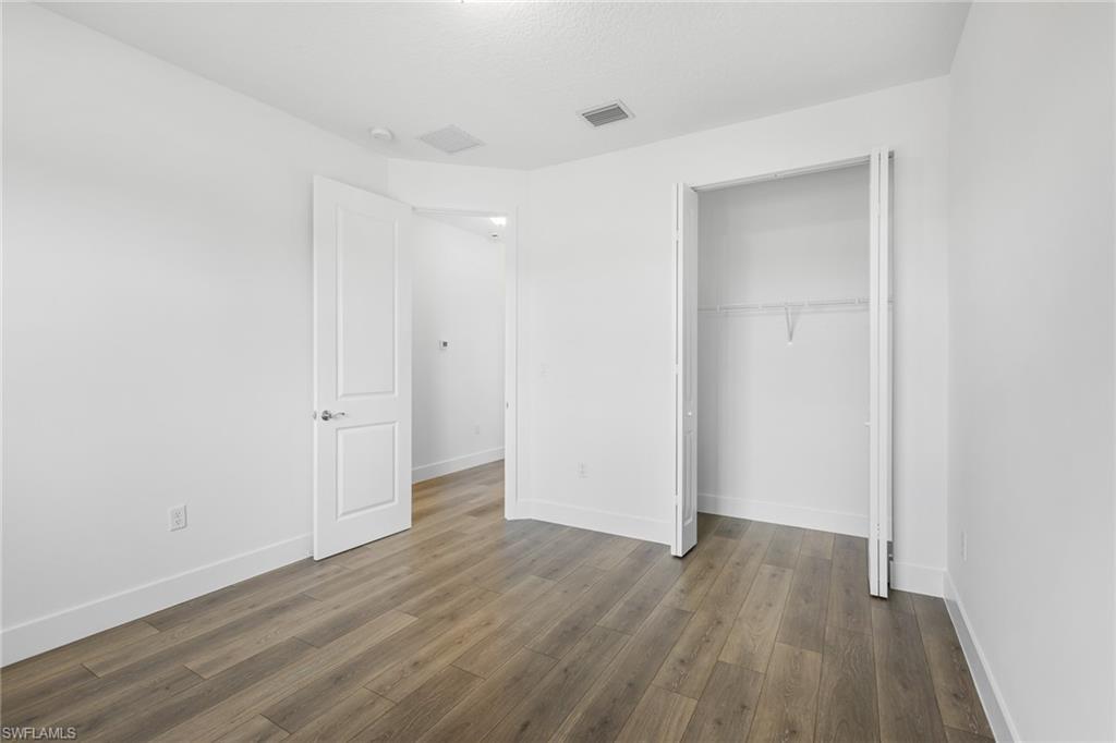 SILVERWOOD AT AVA MARIA - Residential