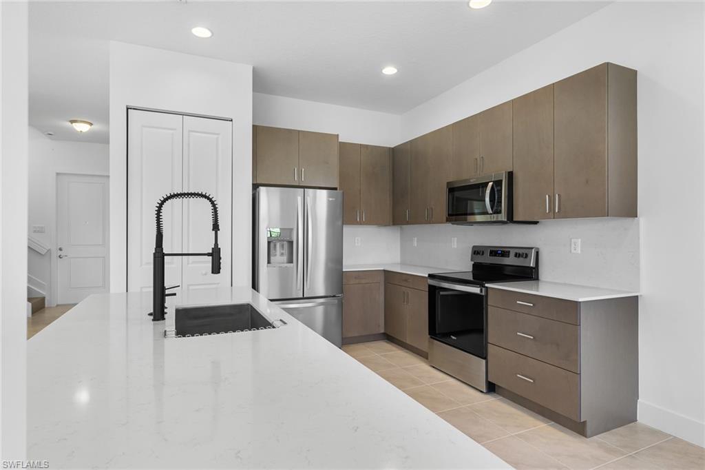 SILVERWOOD AT AVA MARIA - Residential