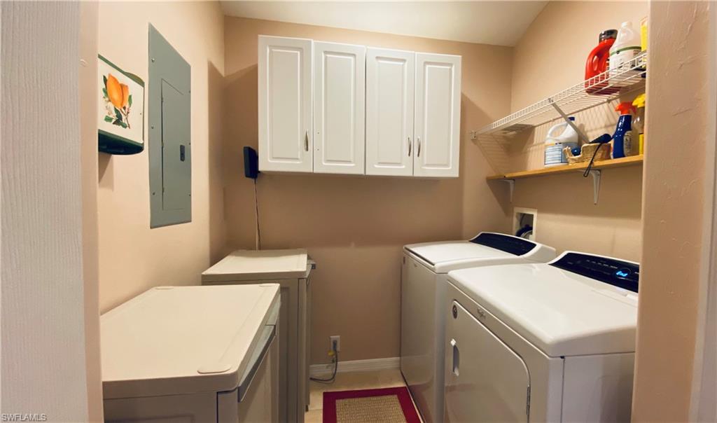 WEDGEWOOD - Residential