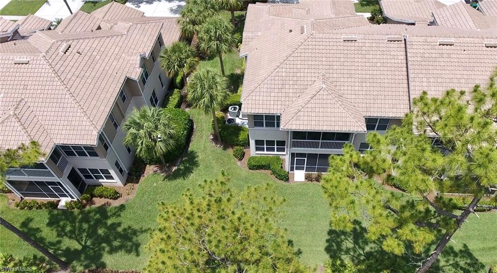 WEDGEWOOD - Residential