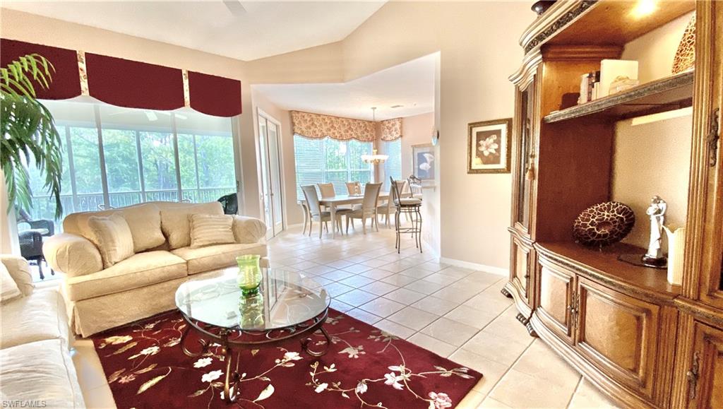 WEDGEWOOD - Residential