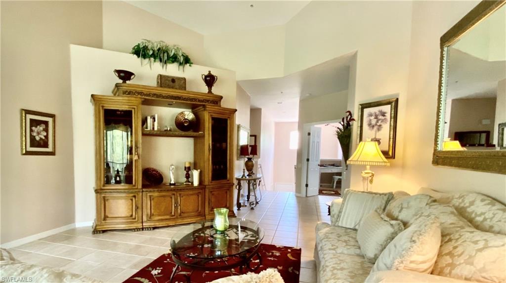 WEDGEWOOD - Residential