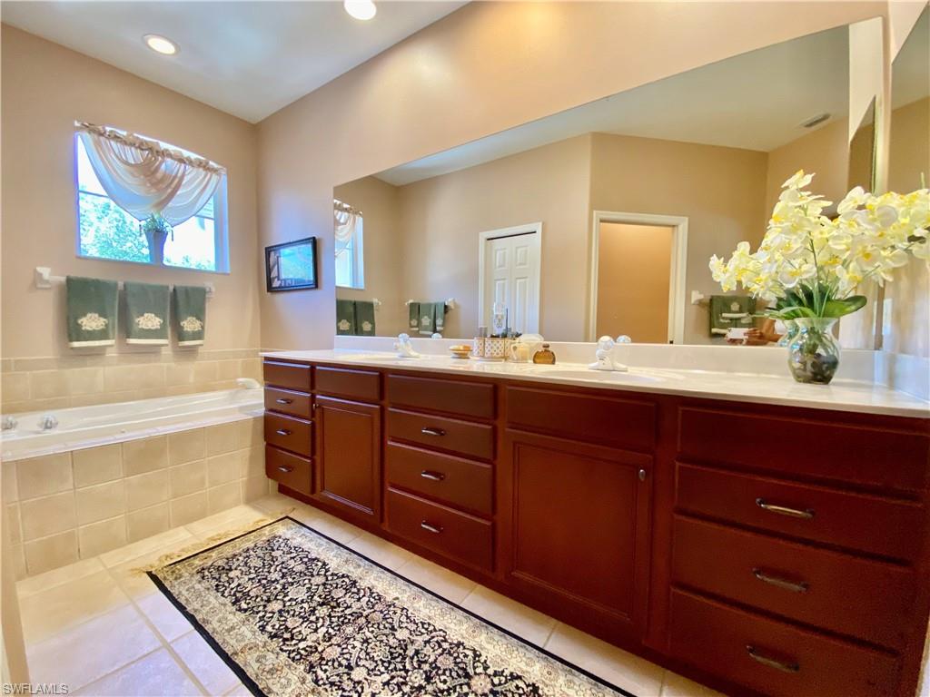 WEDGEWOOD - Residential