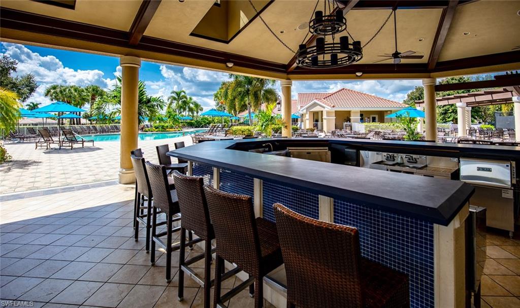 WEDGEWOOD - Residential