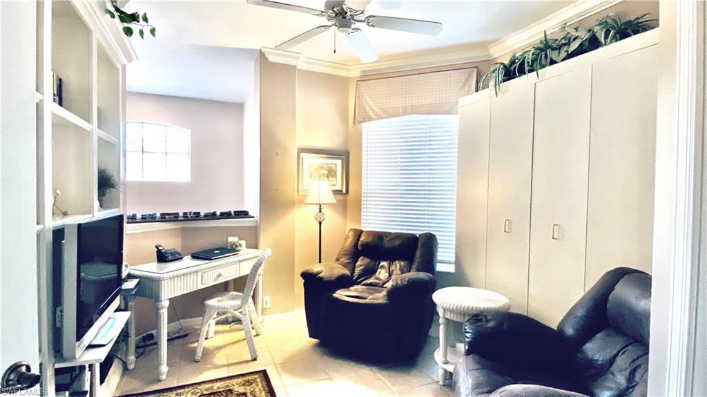 WEDGEWOOD - Residential