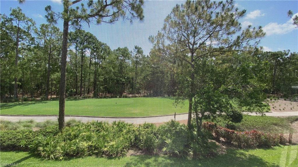 WEDGEWOOD - Residential