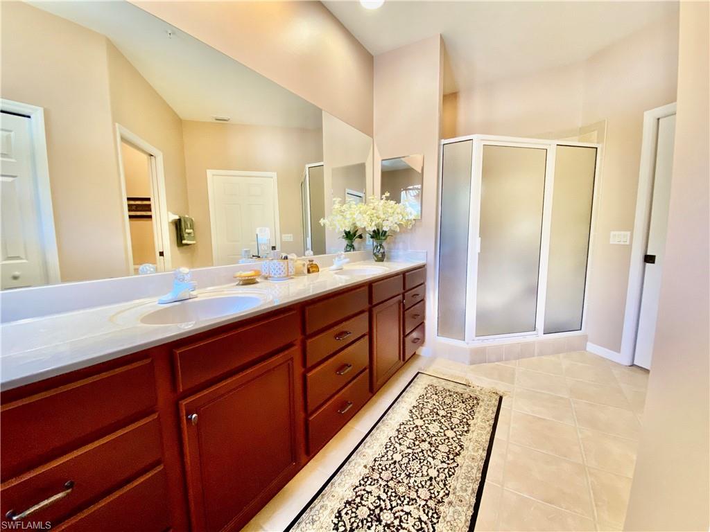 WEDGEWOOD - Residential