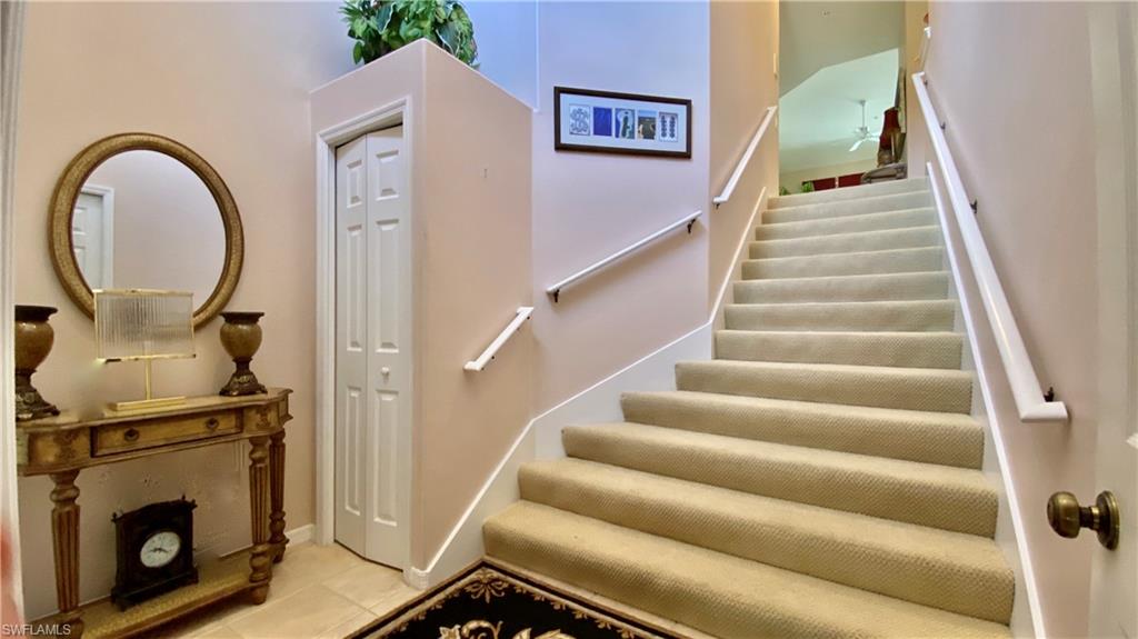 WEDGEWOOD - Residential