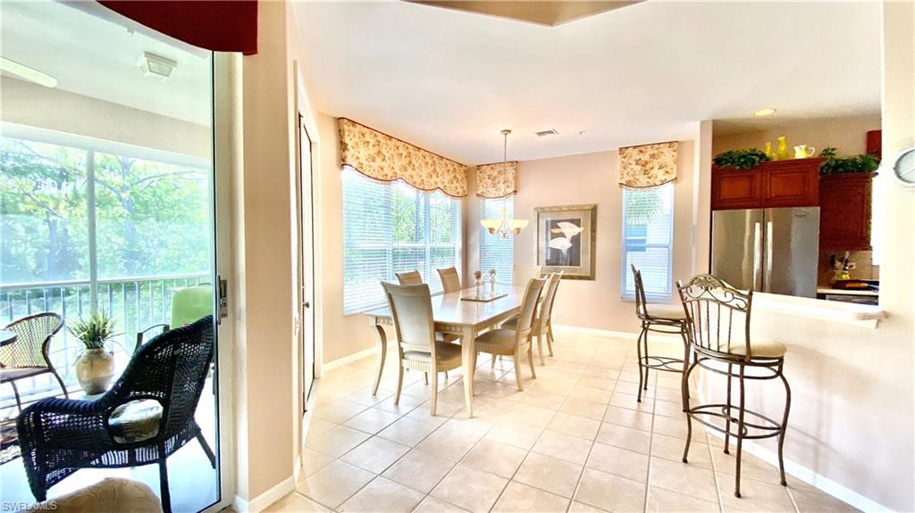 WEDGEWOOD - Residential