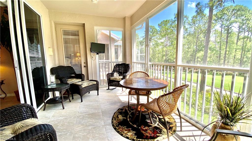 WEDGEWOOD - Residential