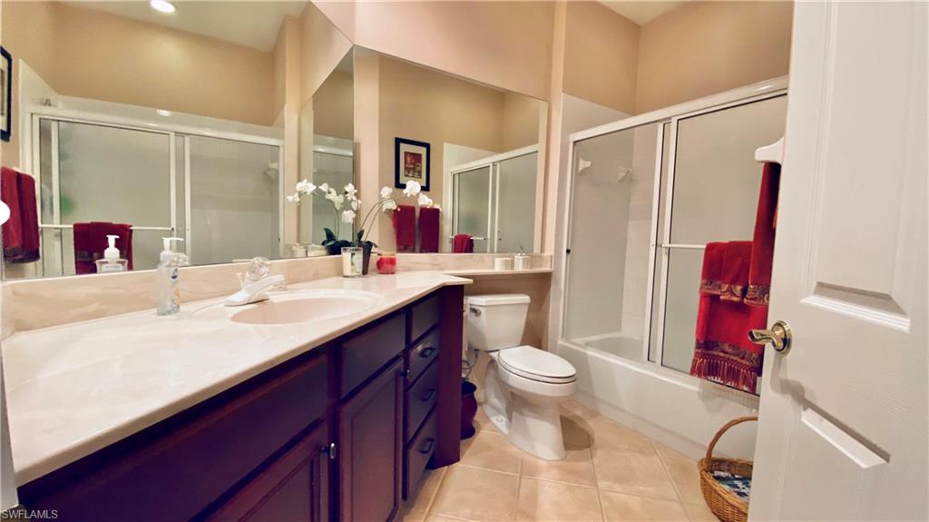 WEDGEWOOD - Residential