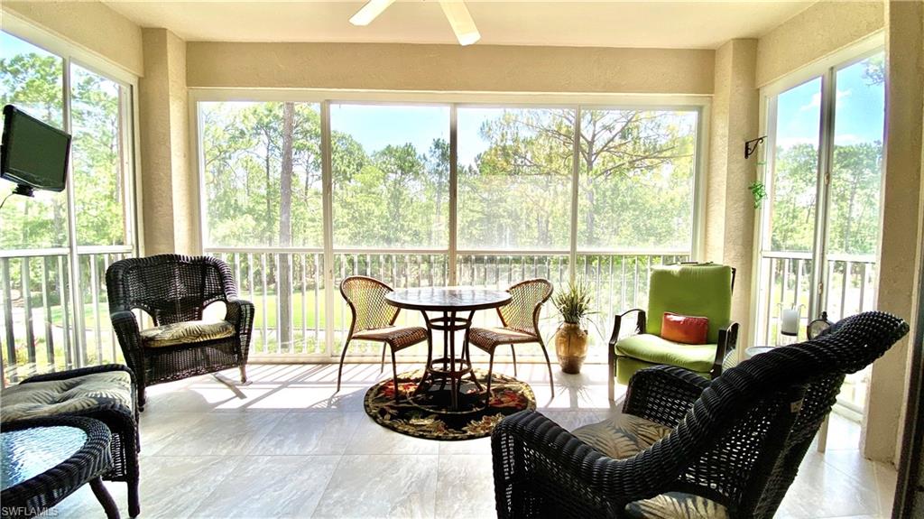 WEDGEWOOD - Residential