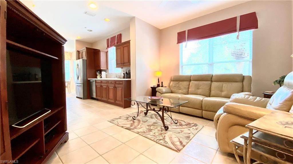 WEDGEWOOD - Residential