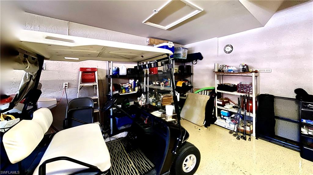 WEDGEWOOD - Residential