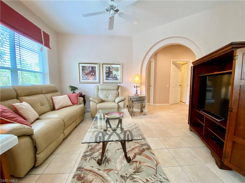 WEDGEWOOD - Residential