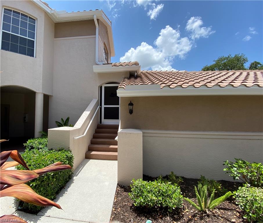 WEDGEWOOD - Residential