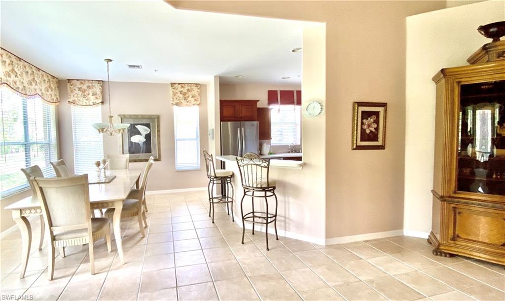 WEDGEWOOD - Residential