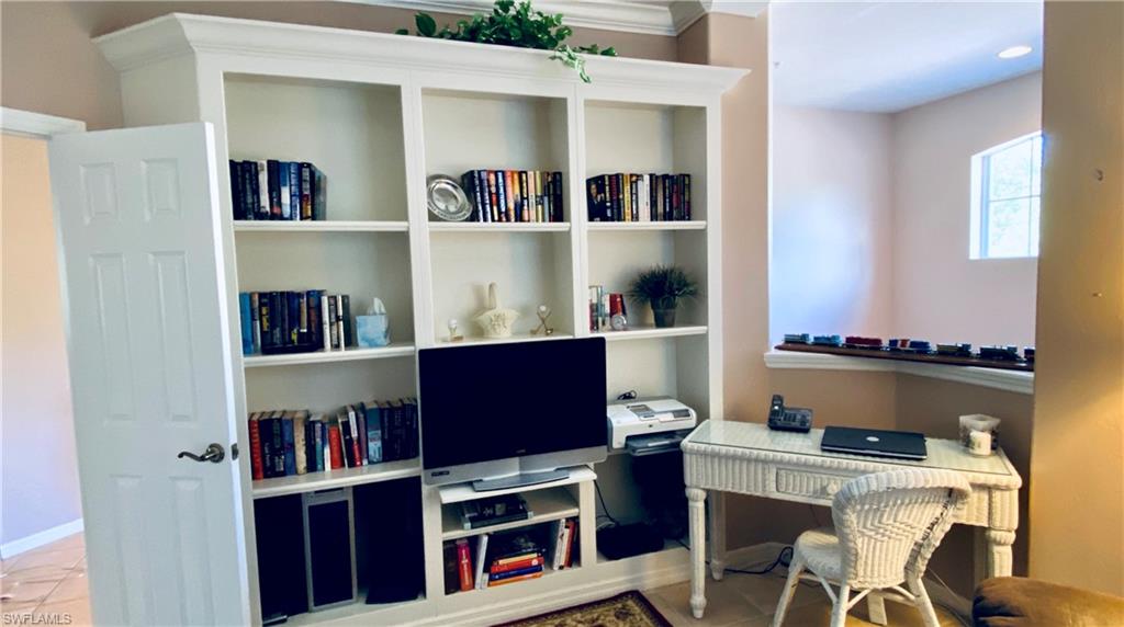 WEDGEWOOD - Residential