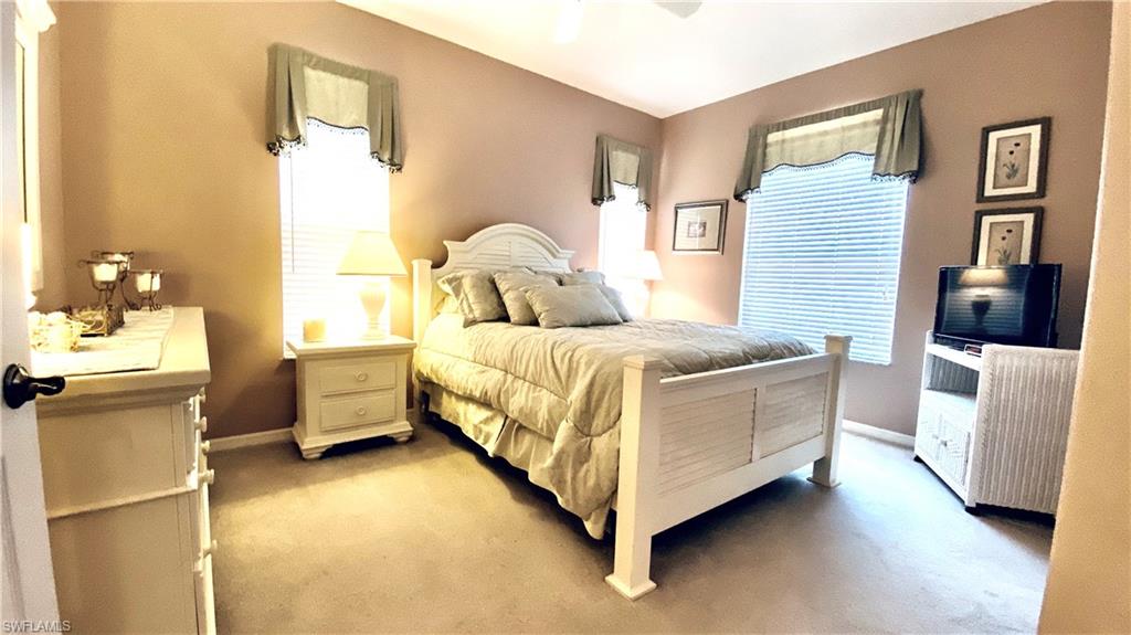 WEDGEWOOD - Residential