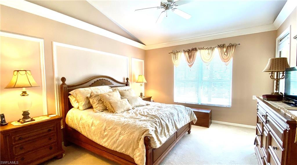 WEDGEWOOD - Residential