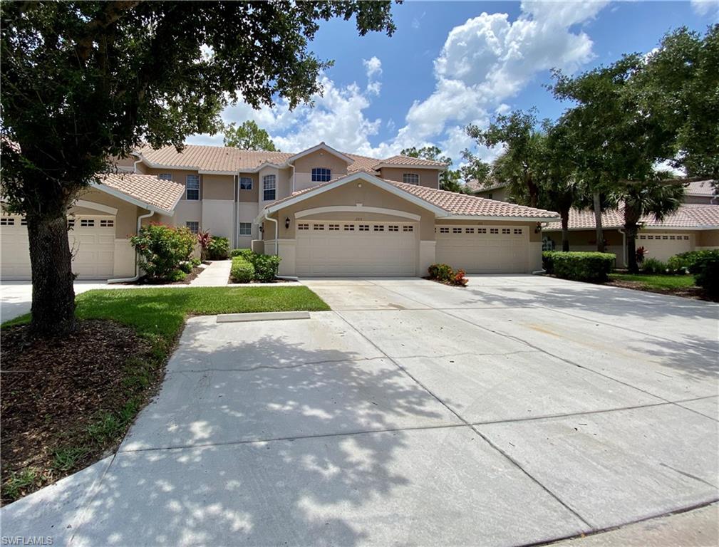 WEDGEWOOD - Residential