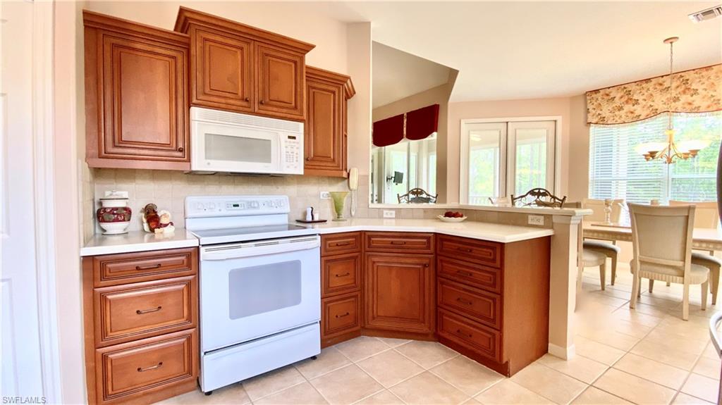 WEDGEWOOD - Residential