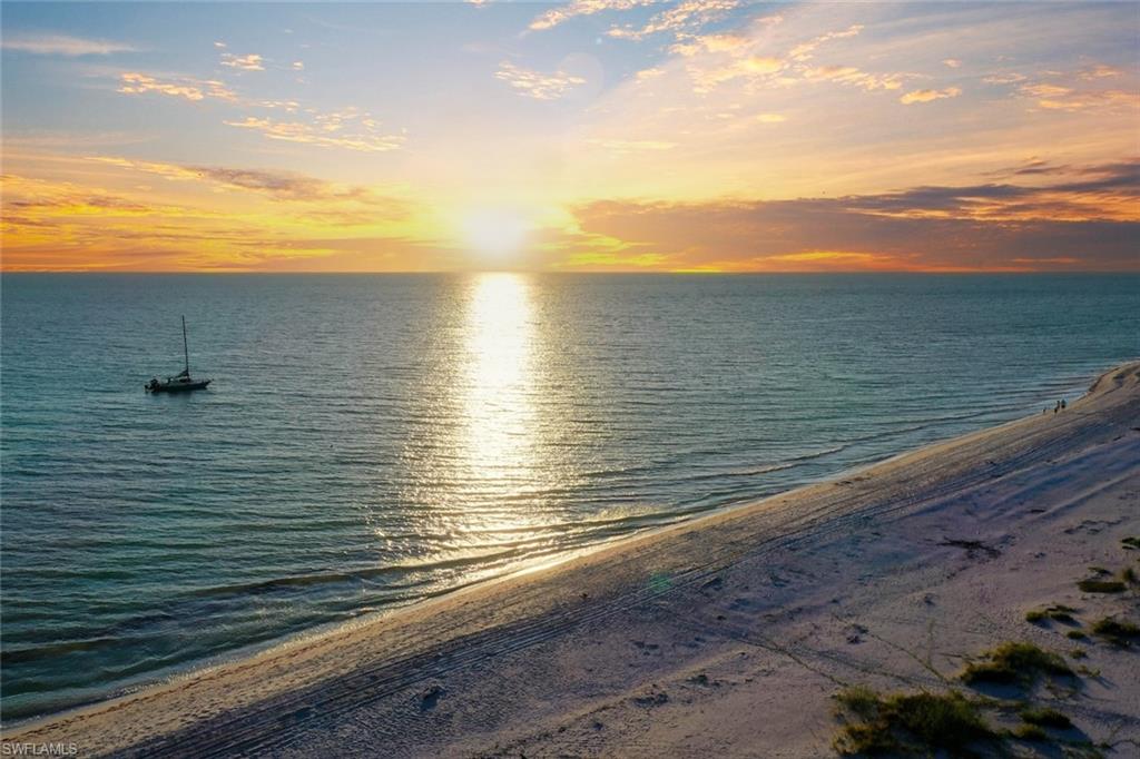 CHATEAUX SUR MER UNREC - Residential