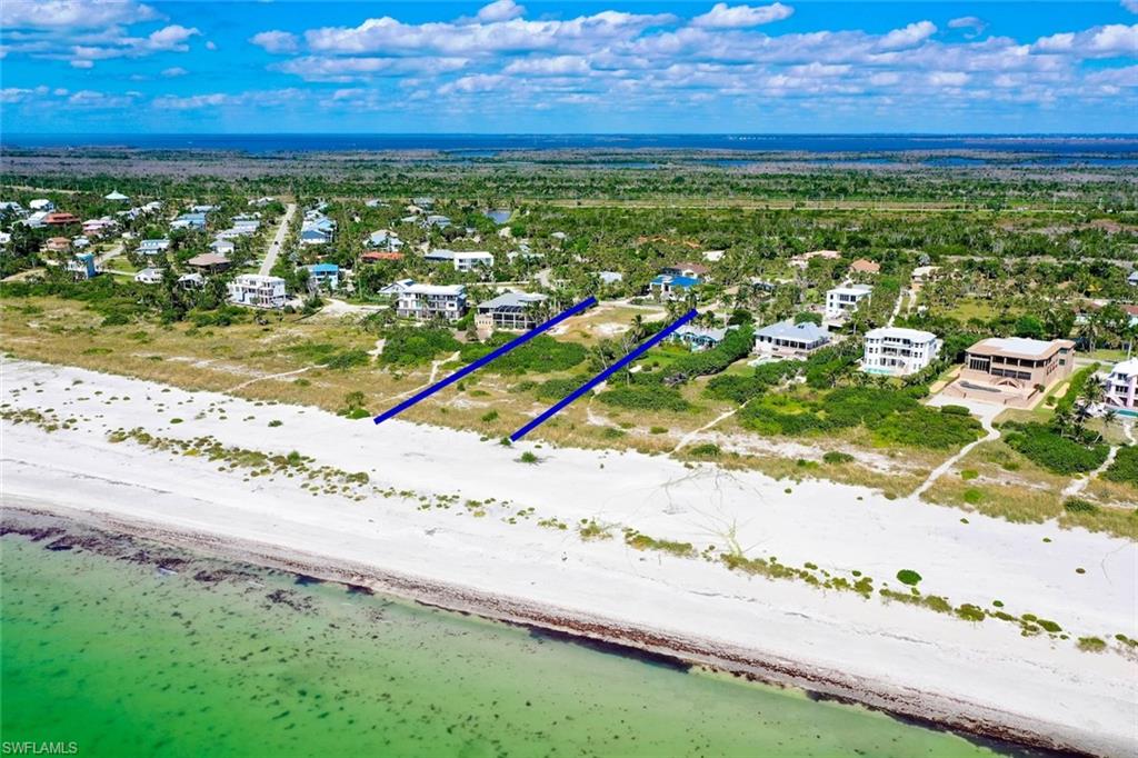 CHATEAUX SUR MER UNREC - Residential