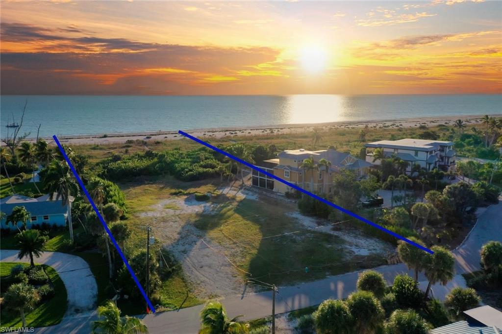 CHATEAUX SUR MER UNREC - Residential