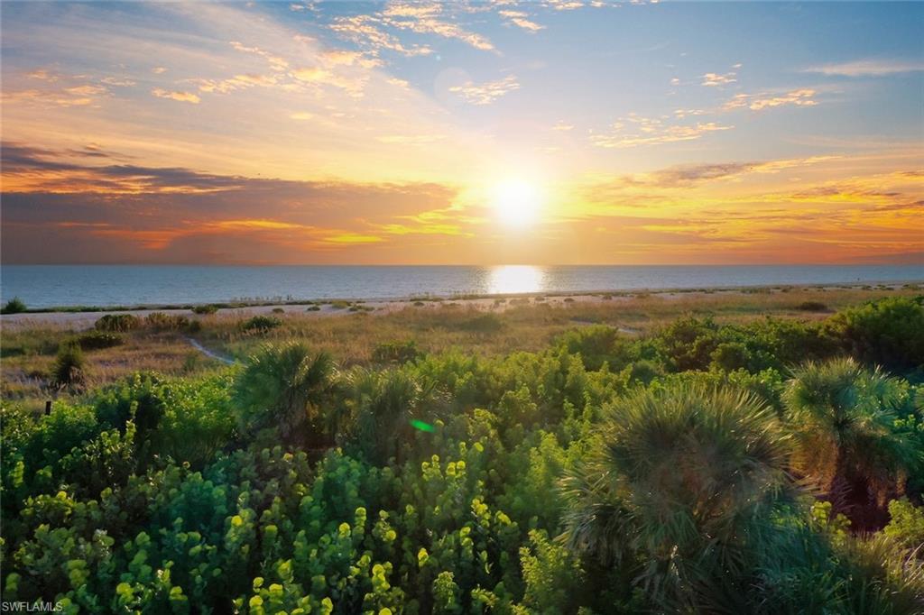 CHATEAUX SUR MER UNREC - Residential