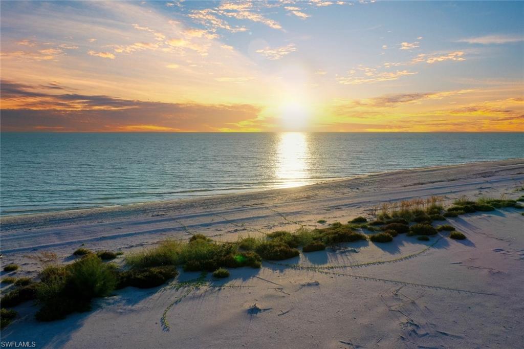 CHATEAUX SUR MER UNREC - Residential