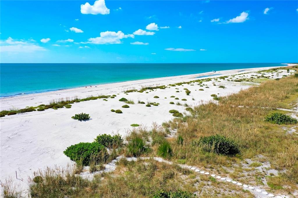 CHATEAUX SUR MER UNREC - Residential