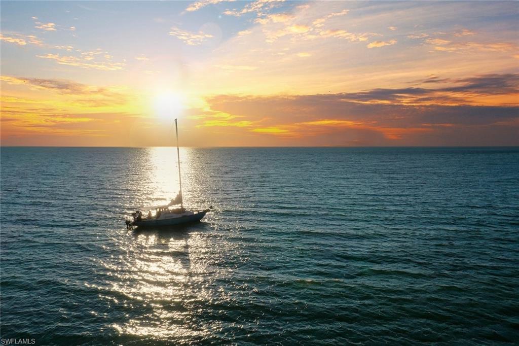 CHATEAUX SUR MER UNREC - Residential