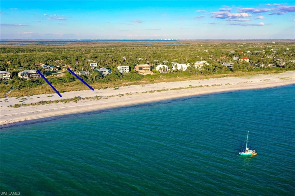 CHATEAUX SUR MER UNREC - Residential