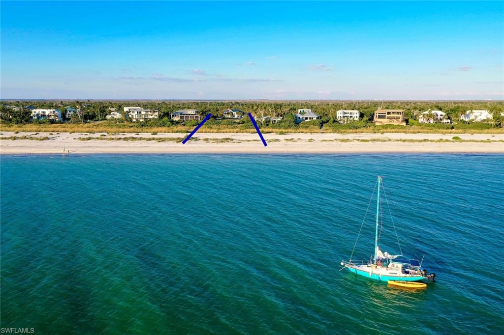 CHATEAUX SUR MER UNREC - Residential