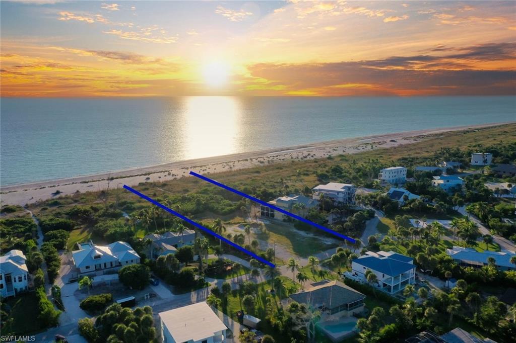 CHATEAUX SUR MER UNREC - Residential