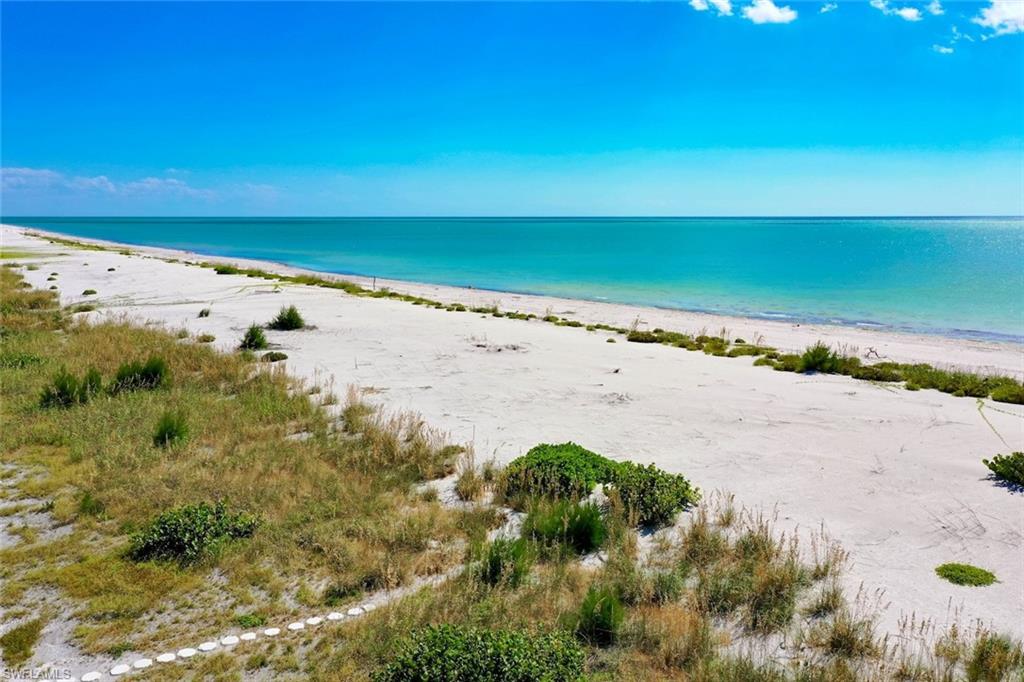 CHATEAUX SUR MER UNREC - Residential