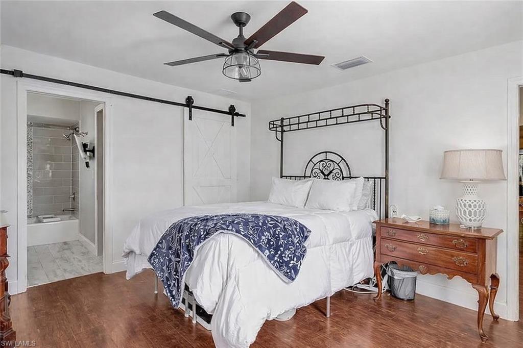 BONITA GOLF CLUB VILLAS - Residential