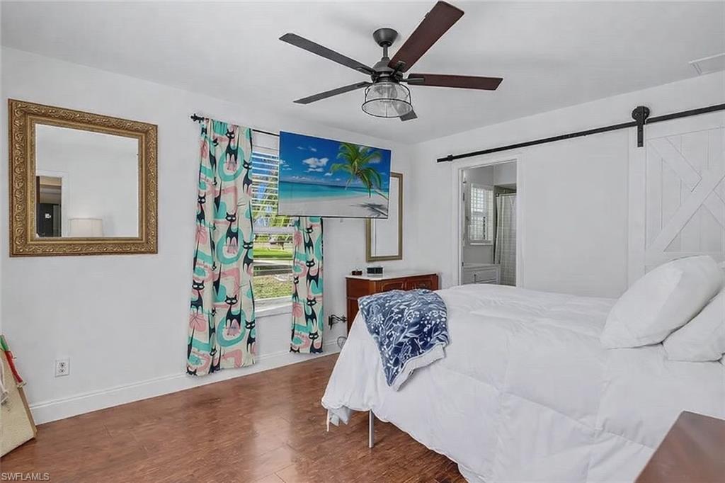 BONITA GOLF CLUB VILLAS - Residential