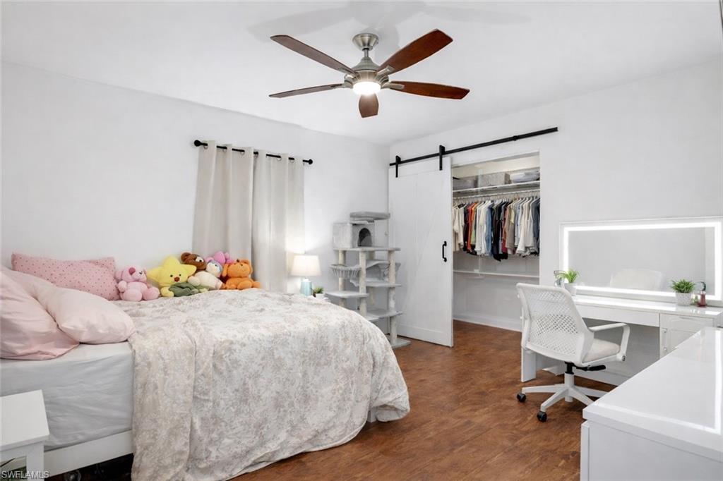 BONITA GOLF CLUB VILLAS - Residential